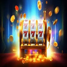 nnok