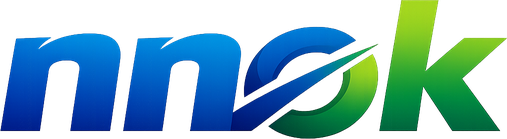 nnok